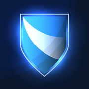 Secret Photo Vault - SmartSafe