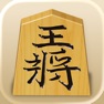 Get Sweet Shogi for iOS, iPhone, iPad Aso Report