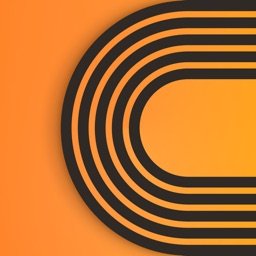 Crossteam
