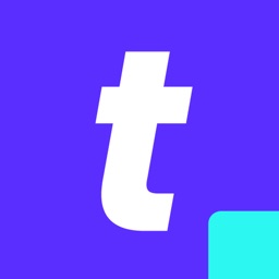 TABBit - Pay & Get Paid