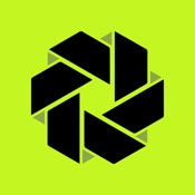 ChatG5.0:Smart AI Chat