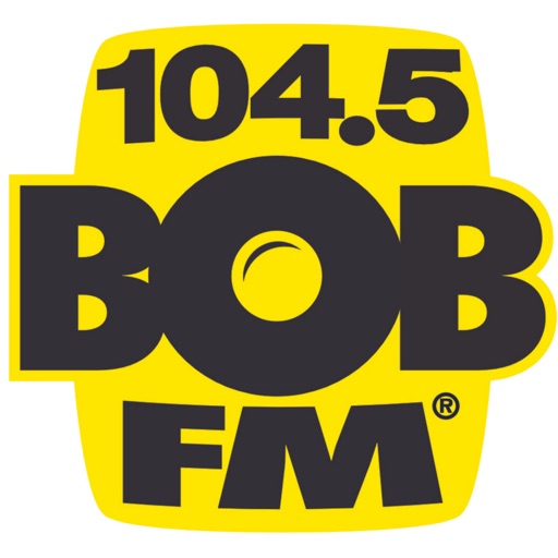 BOBFM1045