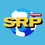 Get channel SIRUP for iOS, iPhone, iPad Aso Report