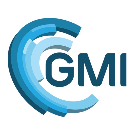 Garran Medical Imaging Patient