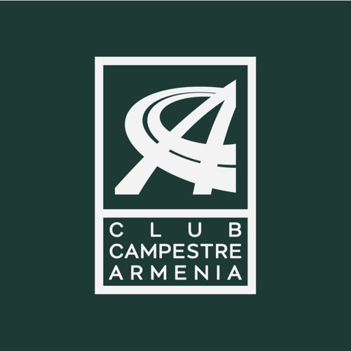 Club Campestre de Armenia icon