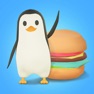 Get Penguin Venture for iOS, iPhone, iPad Aso Report