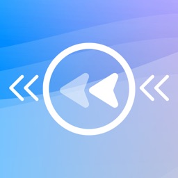 Slow Fast－Video Speed Editor