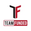 TeamFunded icon