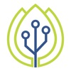Abastores icon