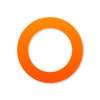 Joyoung Link icon