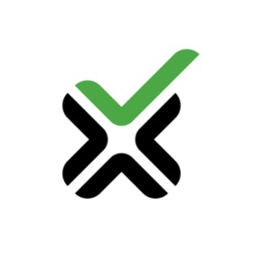 CROSSorCHECK