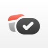 Daily Schedule Planner - Trio icon