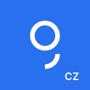 George Česko icon