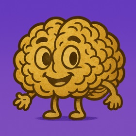Brain Test: Yes or No Puzzle