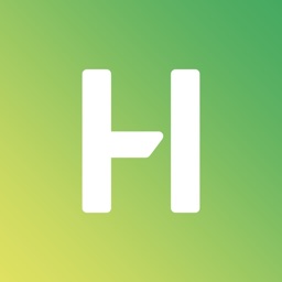 Homex - Property Services