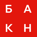 МТС Банк на пк
