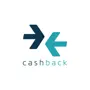 SardexPay Cashback