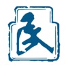民达直采 icon