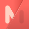 Finanzas personales - MonAi - Florian Vates
