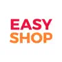 EasyShop Mobile