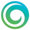 Textile Solutions icon