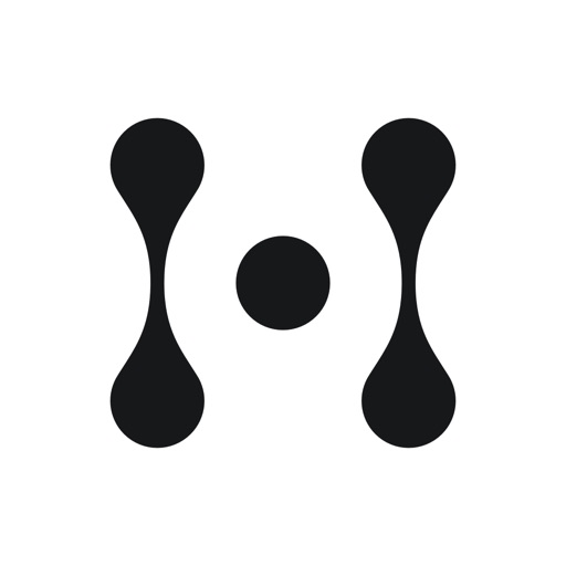 幕布 - 大纲笔记&思维导图