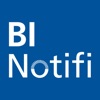 BI Notifi