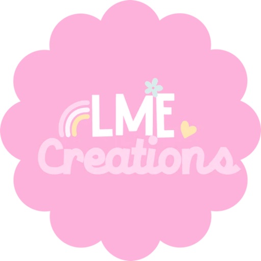 LME Creations icon