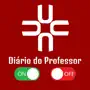 Diário Professor - SEMED ST-MA