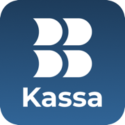 Bakai Kassa