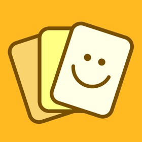 螢幕擷取畫面 (5) Card Talk