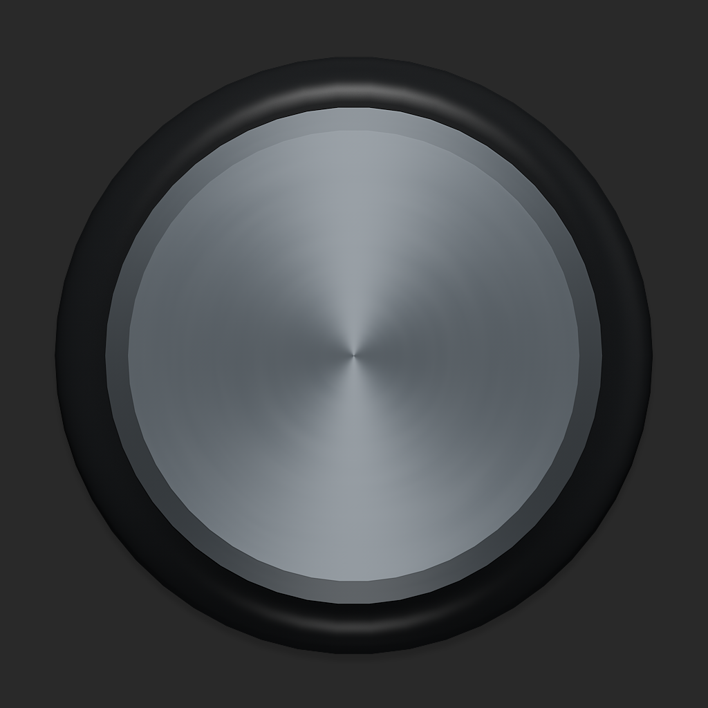 Get Type X - Vintage Expander for iOS, iPhone, iPad Aso Report