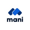 Mani - Wallet App icon