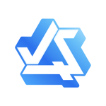 Q-AI Memory Chatbot на пк