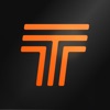 Triumph: Brick Breaker Cash icon