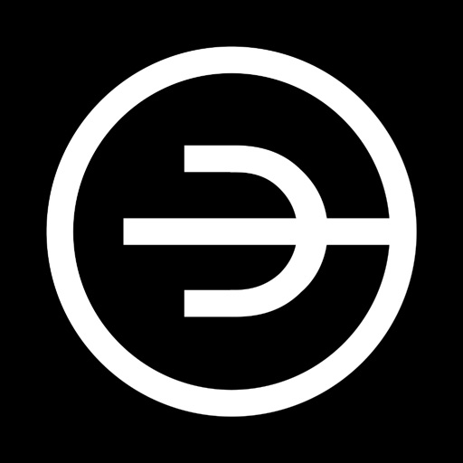 Dineout Iceland - AppWisp.com