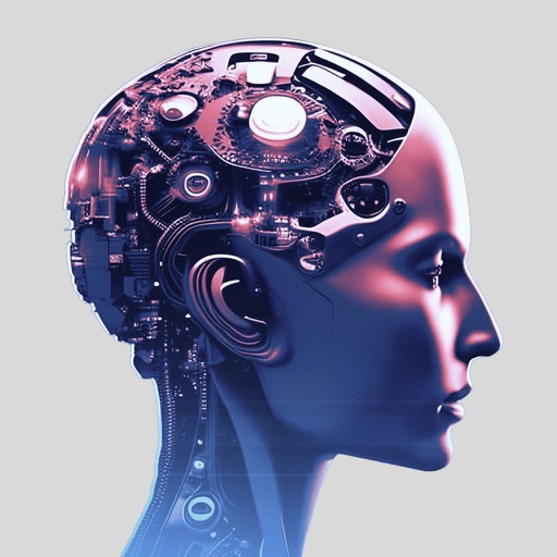 AI Magic Text