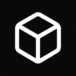 Punch List by BuildFrame