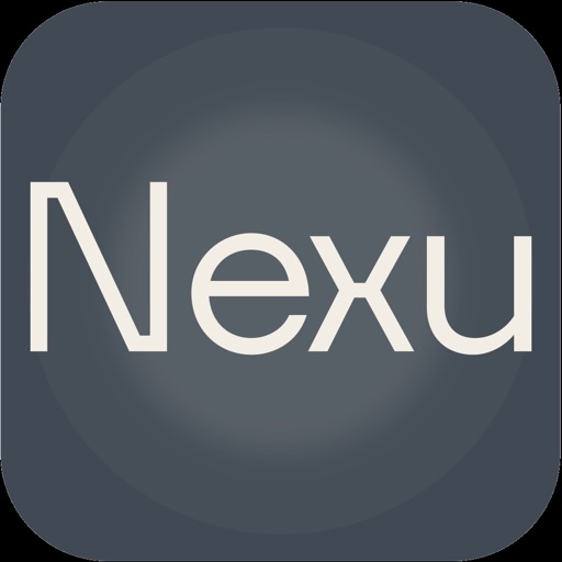 Nexu Health Professionals