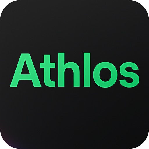 Athlos Fitness