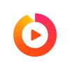 OPENREC.tv (オープンレック) iPhone / iPad