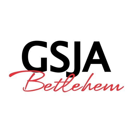 GSJA Betlehem