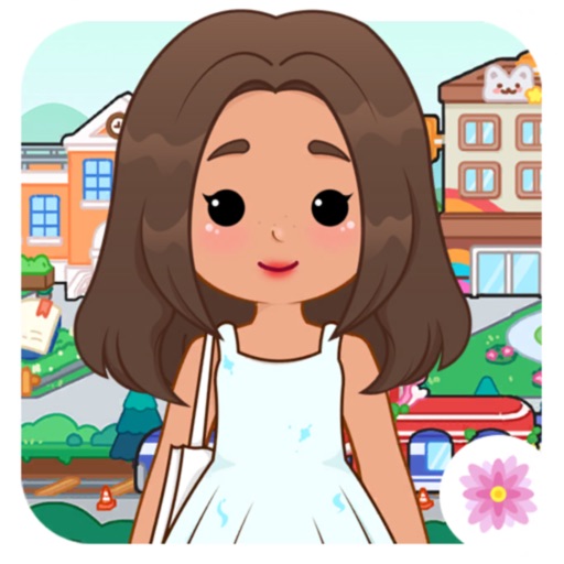 LOCA Avatar Maker Pro