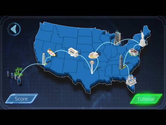 Screenshot #6 pour Fun Fluency 1