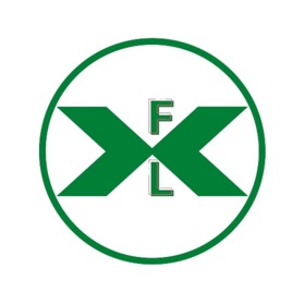 FirstClassLearners UTME 2026