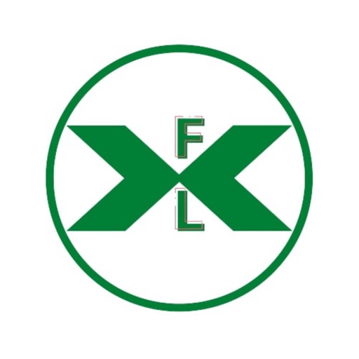 FirstClassLearners UTME 2026