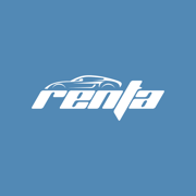 Renta - аренда машин