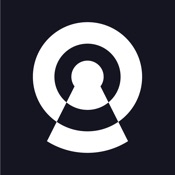 TextCrypt - Encrypted Storage