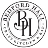 Bedford Hall Craft Kitchen icon