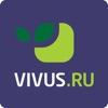 Vivus